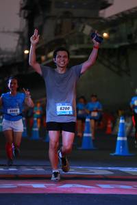 BIB: 6040, 6200
                            <button type="button" onclick="openModal(3397139)" class="btn btn-primary btn-sm float-right btn-popup" data-toggle="modal" data-target=".modal-high-quality">
                        <i class="fas fa-shopping-cart"></i> Add to Cart
                    </button>
                                            <button type="button" onclick="isThisMe(3397139, true)" class="btn btn-success btn-sm float-right btn-popup btn-isme hidden" data-toggle="tooltip" data-placement="bottom" title="นี่คือรูปของคุณใช่ไหม คลิกที่นี่เพื่อเอาเข้าอัลบั้ม">
                        <i class="fas fa-plus"></i> Add to album
                    </button>
                    <button type="button" onclick="isThisMe(3397139, false)" class="btn btn-warning btn-sm float-right btn-popup btn-isnotme hidden">
                        <i class="fas fa-ban"></i> Remove from album
                    </button>